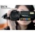 CVUB DV70  The latest in our famous DV1 series Hi Def camcorders  the DV70 Family HD Camcorder is specifically designed for those people who want a digital   