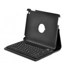 CVUD A114  An elegant and stylishly made leather case that protects your precious iPad 2    