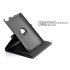 CVUD A114  An elegant and stylishly made leather case that protects your precious iPad 2    