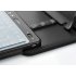 CVUD A97  This case is a revolutionary approach to truly taking your iPad2 anywhere  Deliver a truly brilliant typing experience while protecting it   