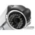 CVUL I126  Skylink   PoE IP Surveillance Camera  IR Cut Off Filter  Nightvision   make your life safer with the most advanced surveillance technologies 