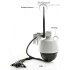 CVUL I167  a heavily armored high tech surveillance camera that watches over your home or business on all weather conditions 