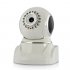 CVUL I187  Worried about security  Then we have found the perfect peace of mind security device available in the market today  This is IP Security Camera   