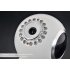 CVUL I187  Worried about security  Then we have found the perfect peace of mind security device available in the market today  This is IP Security Camera   