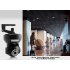 CVUL I220  Keep your surveillance solution up to date with the latest and greatest features from this IP Surveillance Camera by Chinavasion  Featuring H 264   