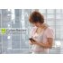 CVUT M227  The newest and most affordable 3G Android Smartphone is here  meet the CyberRaider  Featuring a high response 3 5 inch multi touch capacitive   
