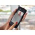 CVUT M227  The newest and most affordable 3G Android Smartphone is here  meet the CyberRaider  Featuring a high response 3 5 inch multi touch capacitive   