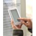 CVUZ N23 N1  Introducing The Mebook Touch Mini   4 3 Inch Touchscreen eBook Reader   MP4 Player  iPod Touch and Kindle  move aside 