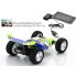 CVVM G413  Controlled with iPhone  iPad  or iPod touch  this iOS RC Stunt Car is the best gift idea for this holiday season  Best iPhone RC car