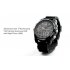 CVVM I143  Prowl around in the dark and pierce the veil of darkness with the amazing Midnight Prowler HD  Watch