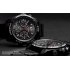 CVVM I143  Prowl around in the dark and pierce the veil of darkness with the amazing Midnight Prowler HD  Watch