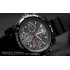 CVVM I143  Prowl around in the dark and pierce the veil of darkness with the amazing Midnight Prowler HD  Watch