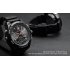 CVVM I143  Prowl around in the dark and pierce the veil of darkness with the amazing Midnight Prowler HD  Watch