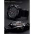 CVVM I143  Prowl around in the dark and pierce the veil of darkness with the amazing Midnight Prowler HD  Watch