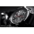 CVVM I143  Prowl around in the dark and pierce the veil of darkness with the amazing Midnight Prowler HD  Watch