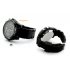 CVVM I143  Prowl around in the dark and pierce the veil of darkness with the amazing Midnight Prowler HD  Watch