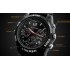 CVVM I143  Prowl around in the dark and pierce the veil of darkness with the amazing Midnight Prowler HD  Watch