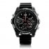 CVVM I143  Prowl around in the dark and pierce the veil of darkness with the amazing Midnight Prowler HD  Watch