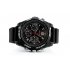 CVVM I143  Prowl around in the dark and pierce the veil of darkness with the amazing Midnight Prowler HD  Watch