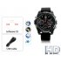 CVVM I143  Prowl around in the dark and pierce the veil of darkness with the amazing Midnight Prowler HD  Watch