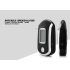 CVVO G334  Portable Breathalyzer   Digital Alcohol Breath Tester  make your life safer for yourself and people around you 