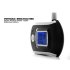 CVVO G334  Portable Breathalyzer   Digital Alcohol Breath Tester  make your life safer for yourself and people around you 