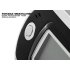 CVVO G334  Portable Breathalyzer   Digital Alcohol Breath Tester  make your life safer for yourself and people around you 