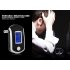 CVVO G334  Portable Breathalyzer   Digital Alcohol Breath Tester  make your life safer for yourself and people around you 