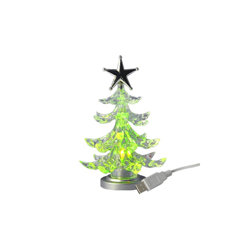 Ornament