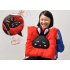 CVVO G390  Those cold nights spent shivering in front of your computer are no more  stay nice and warm this winter season with this USB Heated Cushion and   