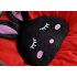 CVVO G390  Those cold nights spent shivering in front of your computer are no more  stay nice and warm this winter season with this USB Heated Cushion and   