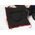 CVVO G390  Those cold nights spent shivering in front of your computer are no more  stay nice and warm this winter season with this USB Heated Cushion and   