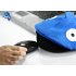 CVVO H67  Keep your hands   fingers warm and clicking away this Winter season with the USB Heated Mousepad and Hand Warmer 