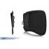 CVVO K182  This cool and practical 3 in 1 Numeric Keyboard Mouse Pad with 3 Port USB Hub brings you extra convenience while using your computer  