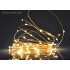 CVVO LT82  Unique bend and shape LED fairy lights   Let your trees and landscaping be the best lit ones in town 