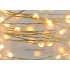 CVVO LT82  Unique bend and shape LED fairy lights   Let your trees and landscaping be the best lit ones in town 