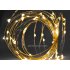 CVVO LT82  Unique bend and shape LED fairy lights   Let your trees and landscaping be the best lit ones in town 