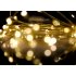CVVO LT82  Unique bend and shape LED fairy lights   Let your trees and landscaping be the best lit ones in town 