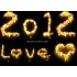 CVVO LT82  Unique bend and shape LED fairy lights   Let your trees and landscaping be the best lit ones in town 