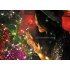 CVVO LT82  Unique bend and shape LED fairy lights   Let your trees and landscaping be the best lit ones in town 