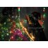CVVO LT82  Unique bend and shape LED fairy lights   Let your trees and landscaping be the best lit ones in town 