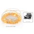 CVVO LT82  Unique bend and shape LED fairy lights   Let your trees and landscaping be the best lit ones in town 