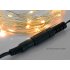 CVVO LT82  Unique bend and shape LED fairy lights   Let your trees and landscaping be the best lit ones in town 