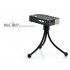 CVVS E193  This powerful Mini DLP Pico Projector features DLP technology to bring you crystal clear images and can be put in your pocket and carried anywhere 