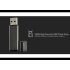 CVVV J68  16GB High Security USB Flash Drive  AES 256 Encoding  Unlimited Partition Creation    keep your data safe and secure  Wikileaks  Lulzsec  Bring it 