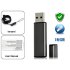 CVVV J68  16GB High Security USB Flash Drive  AES 256 Encoding  Unlimited Partition Creation    keep your data safe and secure  Wikileaks  Lulzsec  Bring it 