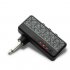 CVVW G328  It s a cool guitar amplifier  Enjoy guitar sound anywhere  anytime with this plug  n play portable guitar amplifier with earphone out and AUX in    
