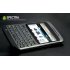 CVVX M193  Enter the spell of the Spectra QWERTY Android 2 2 Smartphone and enjoy amazing functions and the sexy feeling of its keys 