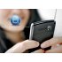 CVVX M236  Quattuor unlocked QWERTY mobile phone which comes with 4  yes four   SIM card slots  WiFi  Gmail  lots of tools and multimedia features