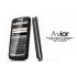 CVWA M249  Say hello to Avior  our Dual SIM Android Froyo smartphone that offers you the best bang for your bucks   